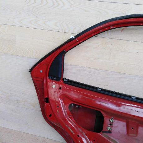 dver-zadniaia-levaia-fiat-brava-art-88540-big-9