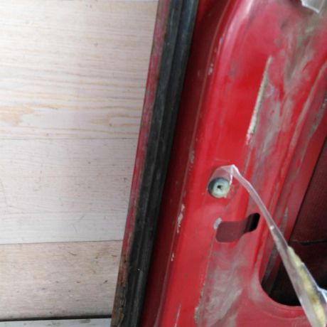 dver-zadniaia-levaia-fiat-brava-art-88540-big-8