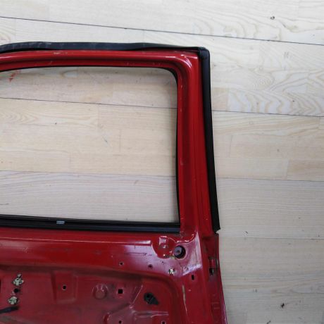 dver-zadniaia-levaia-fiat-brava-art-88540-big-7