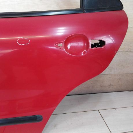 dver-zadniaia-levaia-fiat-brava-art-88540-big-6