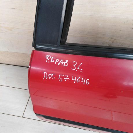 dver-zadniaia-levaia-fiat-brava-art-88540-big-5