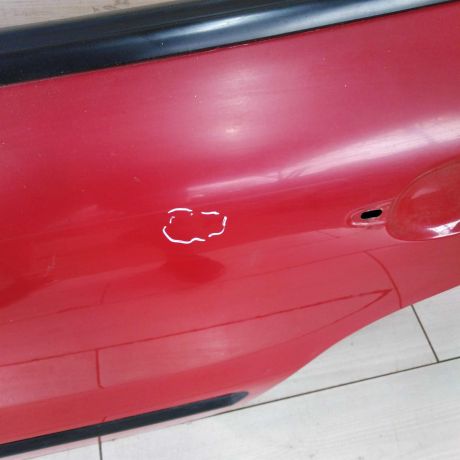 dver-zadniaia-levaia-fiat-brava-art-88540-big-4