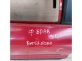 dver-zadniaia-pravaia-fiat-brava-art-88541-small-4
