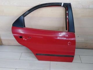 dver-zadniaia-pravaia-fiat-brava-art-88541