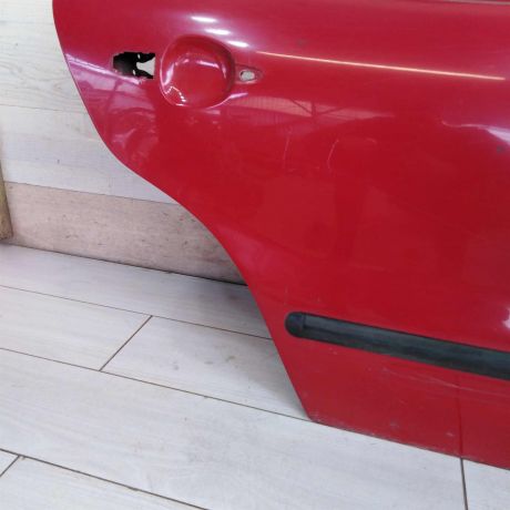 dver-zadniaia-pravaia-fiat-brava-art-88541-big-7