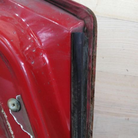 dver-zadniaia-pravaia-fiat-brava-art-88541-big-6