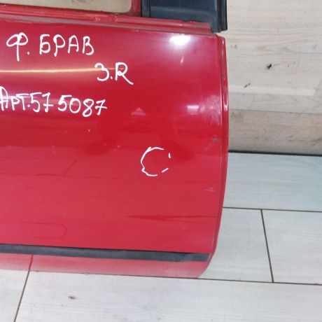 dver-zadniaia-pravaia-fiat-brava-art-88541-big-5