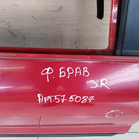 dver-zadniaia-pravaia-fiat-brava-art-88541-big-4
