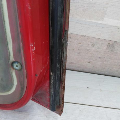 dver-zadniaia-pravaia-fiat-brava-art-88541-big-3