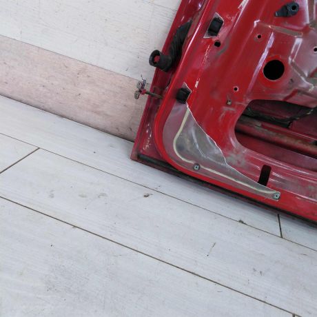 dver-zadniaia-pravaia-fiat-brava-art-88541-big-2