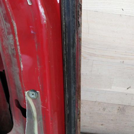 dver-zadniaia-pravaia-fiat-brava-art-88541-big-1