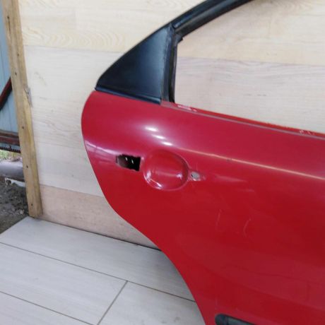 dver-zadniaia-pravaia-fiat-brava-art-88541-big-9