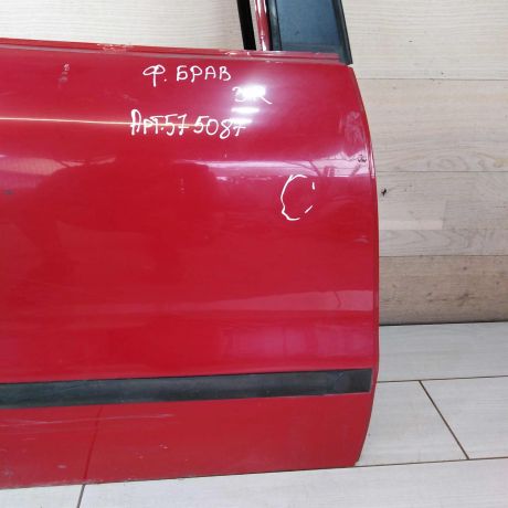 dver-zadniaia-pravaia-fiat-brava-art-88541-big-8