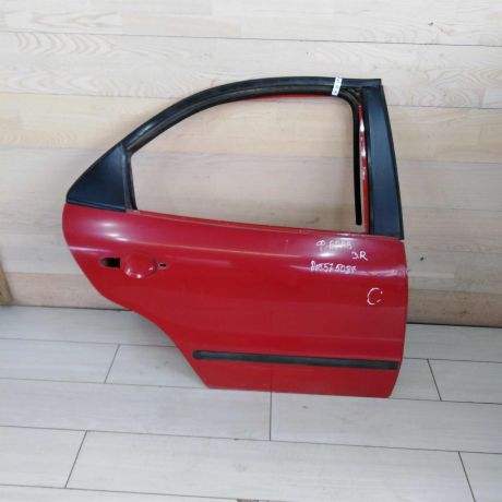 dver-zadniaia-pravaia-fiat-brava-art-88541-big-0