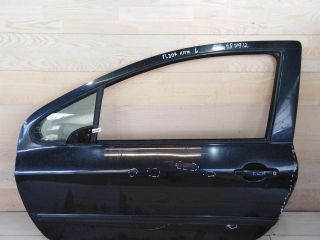 dver-peredniaia-levaia-peugeot-307-kupe-dorestailing-art-88746