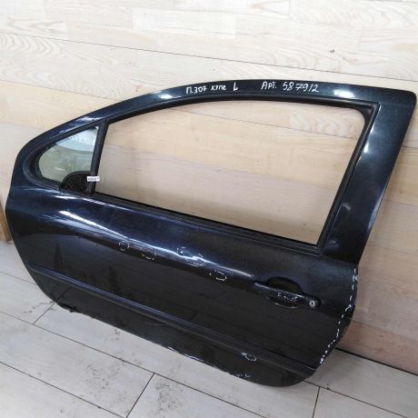 dver-peredniaia-levaia-peugeot-307-kupe-dorestailing-art-88746-big-1