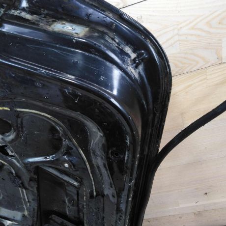 dver-peredniaia-levaia-peugeot-307-kupe-dorestailing-art-88746-big-9