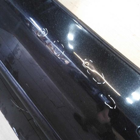 dver-peredniaia-levaia-peugeot-307-kupe-dorestailing-art-88746-big-7