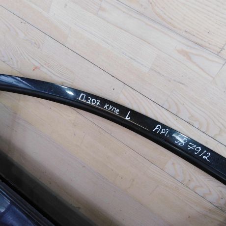 dver-peredniaia-levaia-peugeot-307-kupe-dorestailing-art-88746-big-6