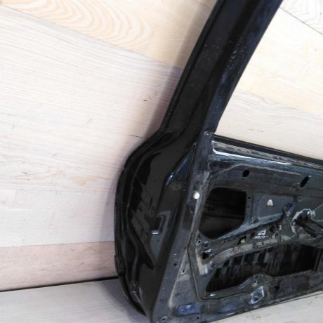 dver-peredniaia-levaia-peugeot-307-kupe-dorestailing-art-88746-big-5