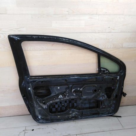 dver-peredniaia-levaia-peugeot-307-kupe-dorestailing-art-88746-big-4