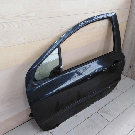 dver-peredniaia-levaia-peugeot-307-kupe-dorestailing-art-88746-big-3