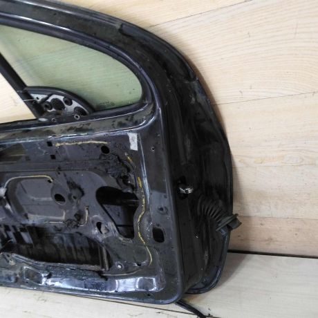 dver-peredniaia-levaia-peugeot-307-kupe-dorestailing-art-88746-big-2