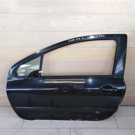 dver-peredniaia-levaia-peugeot-307-kupe-dorestailing-art-88746-big-0