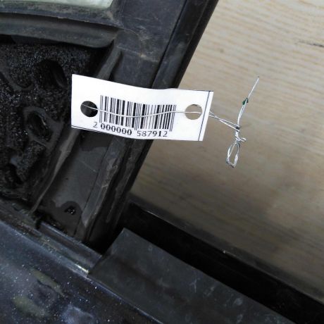 dver-peredniaia-levaia-peugeot-307-kupe-dorestailing-art-88746-big-8