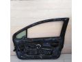 dver-peredniaia-pravaia-peugeot-307-kupe-art-88747-small-4