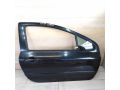 dver-peredniaia-pravaia-peugeot-307-kupe-art-88747-small-0
