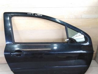 dver-peredniaia-pravaia-peugeot-307-kupe-art-88747