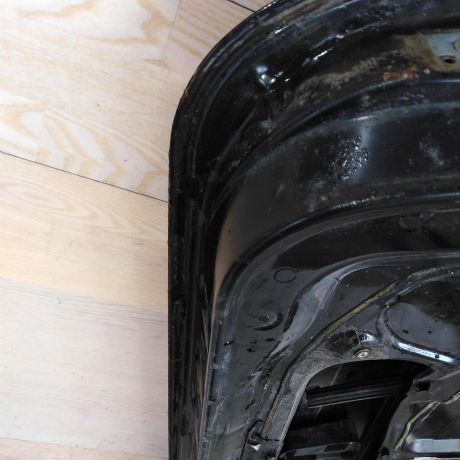 dver-peredniaia-pravaia-peugeot-307-kupe-art-88747-big-8