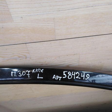 dver-peredniaia-pravaia-peugeot-307-kupe-art-88747-big-7