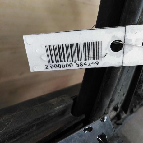 dver-peredniaia-pravaia-peugeot-307-kupe-art-88747-big-6