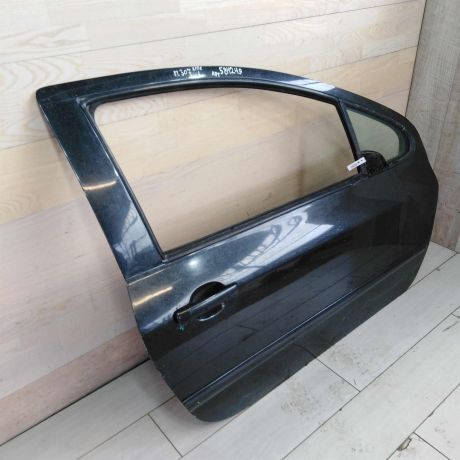dver-peredniaia-pravaia-peugeot-307-kupe-art-88747-big-5