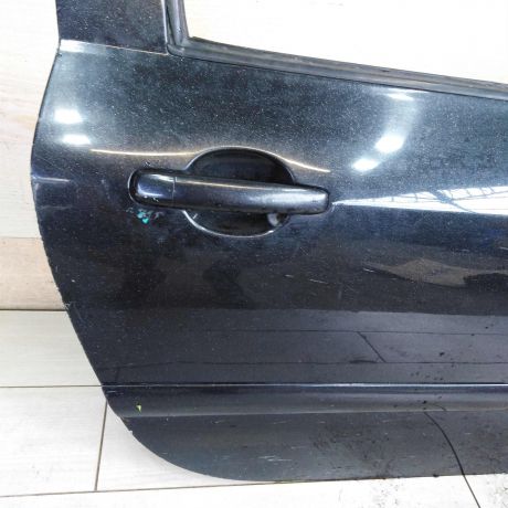 dver-peredniaia-pravaia-peugeot-307-kupe-art-88747-big-3