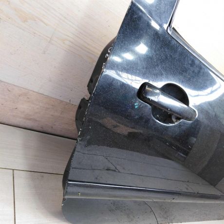 dver-peredniaia-pravaia-peugeot-307-kupe-art-88747-big-2