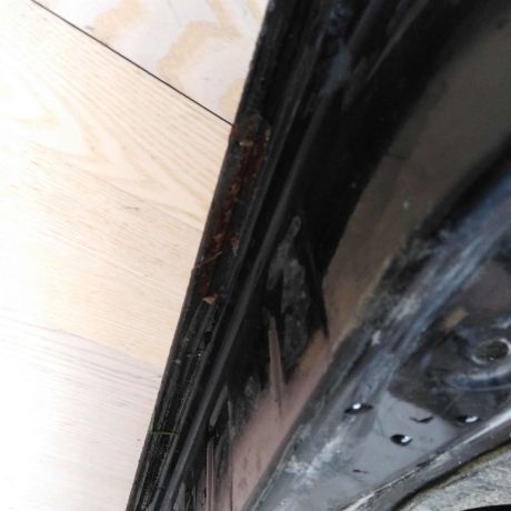 dver-peredniaia-pravaia-peugeot-307-kupe-art-88747-big-1