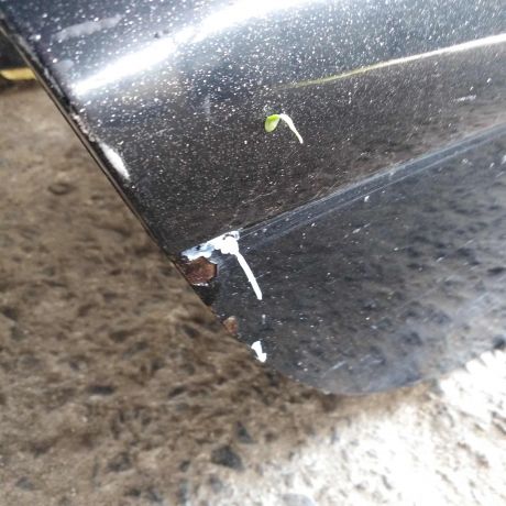 dver-peredniaia-pravaia-peugeot-307-kupe-art-88747-big-9