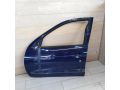 dver-peredniaia-levaia-renault-megane-i-art-88748-small-0