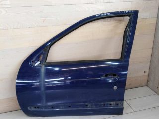 dver-peredniaia-levaia-renault-megane-i-art-88748