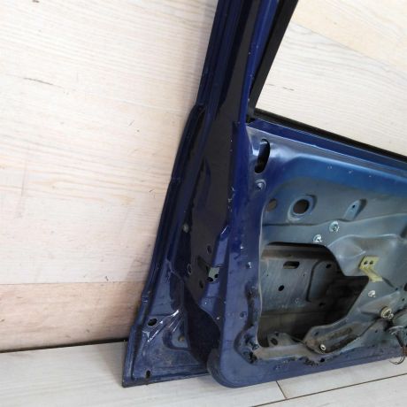 dver-peredniaia-levaia-renault-megane-i-art-88748-big-3