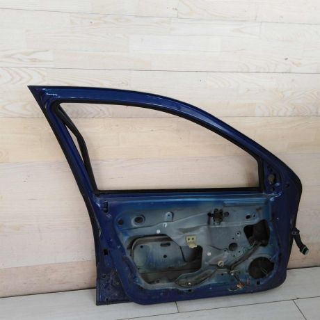 dver-peredniaia-levaia-renault-megane-i-art-88748-big-5