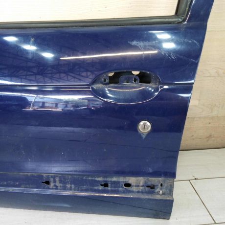 dver-peredniaia-levaia-renault-megane-i-art-88748-big-1