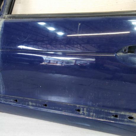 dver-peredniaia-levaia-renault-megane-i-art-88748-big-2