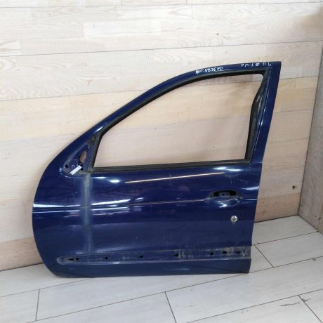 dver-peredniaia-levaia-renault-megane-i-art-88748-big-0