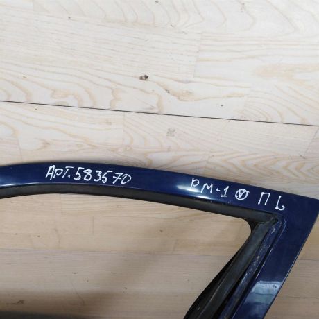 dver-peredniaia-levaia-renault-megane-i-art-88748-big-9