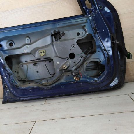 dver-peredniaia-levaia-renault-megane-i-art-88748-big-8