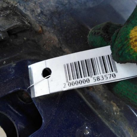 dver-peredniaia-levaia-renault-megane-i-art-88748-big-7